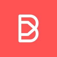 BuildScan: Defect & Workflow Management App Logo