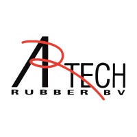 Artech Rubber Logo