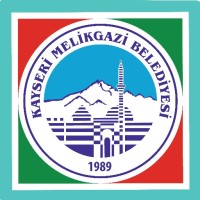 Melikgazi Belediyesi Logo