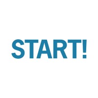 START! Accountants Logo