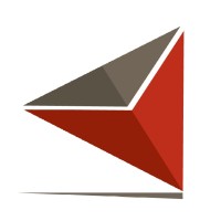 Fabrication Delta inc. Logo