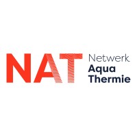Netwerk Aquathermie Logo