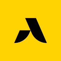 Arquido Logo