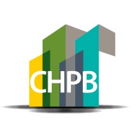 CHPB Herrick Labs Logo