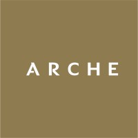 Arche Logo