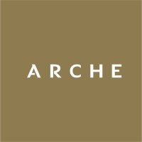 Arche Logo