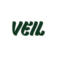 Veil Logo