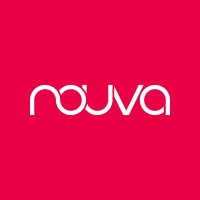 Nouva Logo