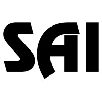 Southeastern Associates Incorporated Logo