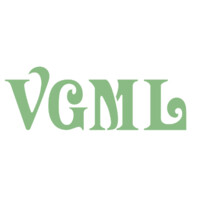VGML LTD Logo