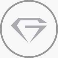 Nuevo Gema S.A. Logo