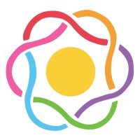 Intelluron Logo