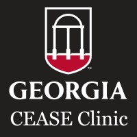 Wilbanks Child Endangerment and Sexual Exploitation Clinic, University of Georgia School of Law Logo