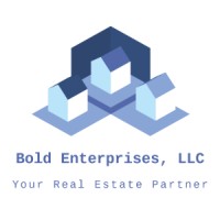 Bold Home Solutions - Bold Enterprises Logo
