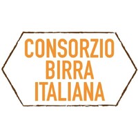 Consorzio Birra Italiana Logo