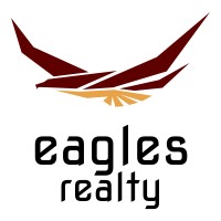 Eagles Realty Logo