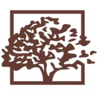 Red Oak Wealth Management, LLC. Logo