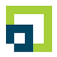 Secured Finance Network - Orlando (SFNet - Orlando) Logo
