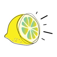 Lemonada Media Logo