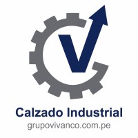 Grupo Vivanco Logo