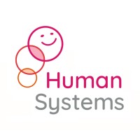 Human Systems LLC Logo