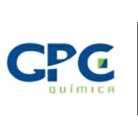 GPC Química Logo