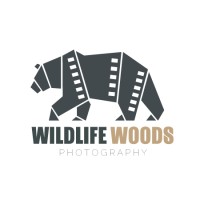 Wildlife Woods Logo