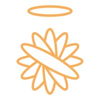 Fundació Santa Eulàlia Logo