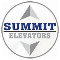 Summit Elevators UK Logo