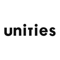 Unities Logo