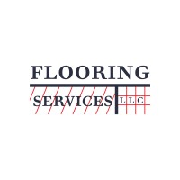 Flooring Services, LLC Logo