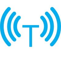 TowerCom Enterprises Logo