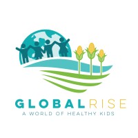 GlobalRise Logo