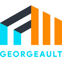 GEORGEAULT Logo