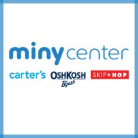 minycenter Logo