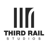 Third Rail Studios Atlanta Logo