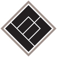 BEVY Logo
