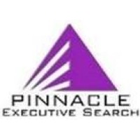 Pinnacle Executive Search LLC Logo
