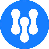 Oceanworks Logo