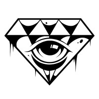 The Geist Group Logo