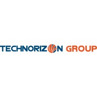 Technorizon Group Logo