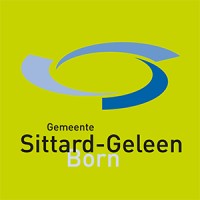 Gemeente Sittard-Geleen Logo