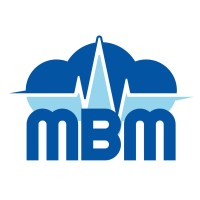 Medical Billing and Management Services, LLC Logo