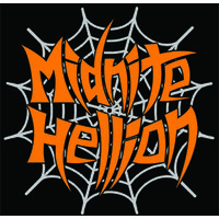 Midnite Hellion Logo