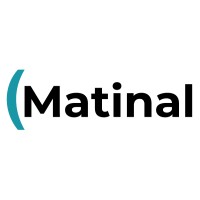 Matinal Jornalismo Logo