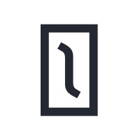 Solidus Logo
