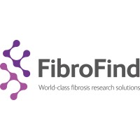 Fibrofind LTD Logo