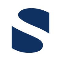 Financiële Dienstverlening Snel & Partners B.V. Logo