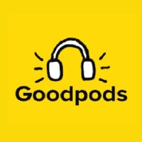 Goodpods Logo