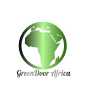 Greendoor Africa Limited Logo